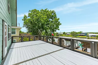 5347 County Road 868E, Brazoria, TX 77422 - Photo 25