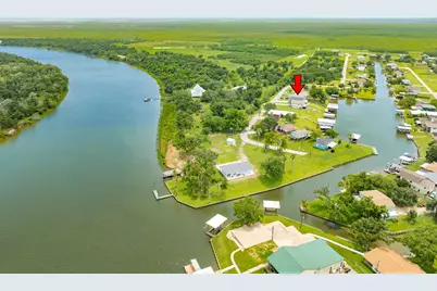 5347 County Road 868E, Brazoria, TX 77422 - Photo 35