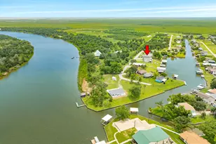 5347 County Rd 868 E, Brazoria, TX 77422 - Photo 35