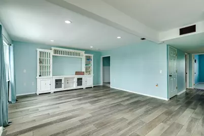 5347 County Road 868E, Brazoria, TX 77422 - Photo 9