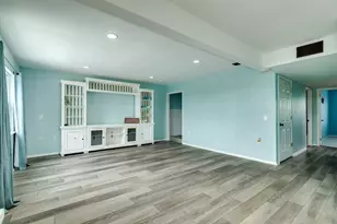 5347 County Rd 868 E, Brazoria, TX 77422 - Photo 9