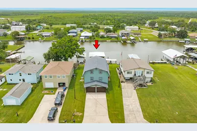 5347 County Road 868E, Brazoria, TX 77422 - Photo 41