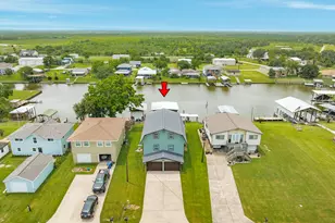 5347 County Rd 868 E, Brazoria, TX 77422 - Photo 41