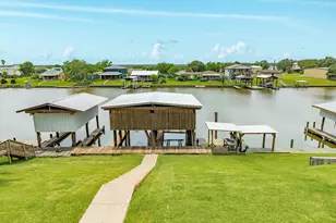 5347 County Rd 868 E, Brazoria, TX 77422 - Photo 27