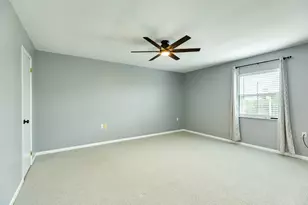 5347 County Rd 868 E, Brazoria, TX 77422 - Photo 17