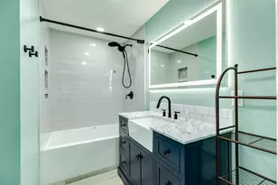 5347 County Rd 868 E, Brazoria, TX 77422 - Photo 17