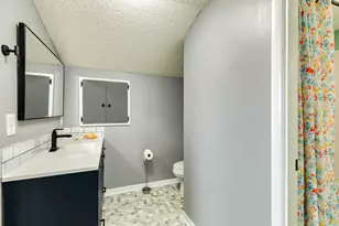 5347 County Rd 868 E, Brazoria, TX 77422 - Photo 25