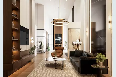 20717 Westheimer Parkway, Katy, TX 77450 - Photo 9