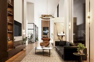 20717 Westheimer Pkwy, Katy, TX 77450 - Photo 19