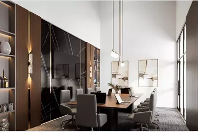 20717 Westheimer Parkway, Katy, TX 77450 - Photo 7