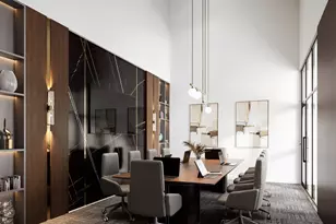 20717 Westheimer Pkwy, Katy, TX 77450 - Photo 7