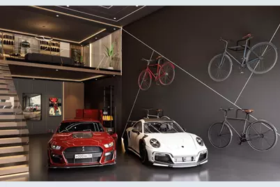 20717 Westheimer Parkway, Katy, TX 77450 - Photo 5