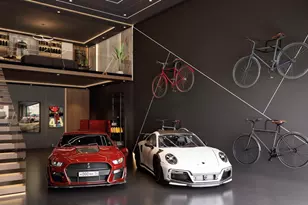 20717 Westheimer Pkwy, Katy, TX 77450 - Photo 5