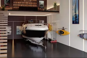 20717 Westheimer Pkwy, Katy, TX 77450 - Photo 7