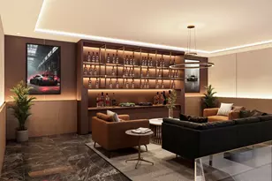 20717 Westheimer Pkwy, Katy, TX 77450 - Photo 11