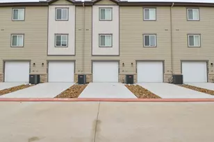 12603 Telge Ed, Cypress, TX 77429 - Photo 3