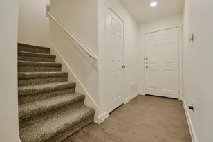 12603 Telge Ed, Cypress, TX 77429 - Photo 5