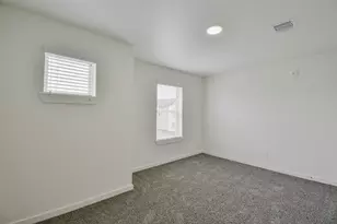 12603 Telge Ed, Cypress, TX 77429 - Photo 15