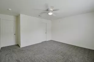 12603 Telge Ed, Cypress, TX 77429 - Photo 11