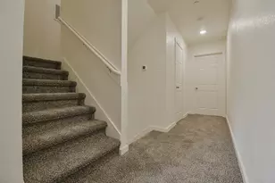 12603 Telge Ed, Cypress, TX 77429 - Photo 9