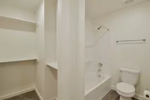 12603 Telge Ed, Cypress, TX 77429 - Photo 13