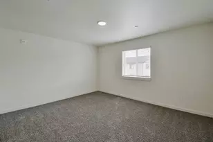 12603 Telge Ed, Cypress, TX 77429 - Photo 19