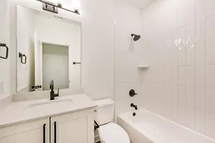 1868 Dry Cherry Ln, Dayton, TX 77535 - Photo 25