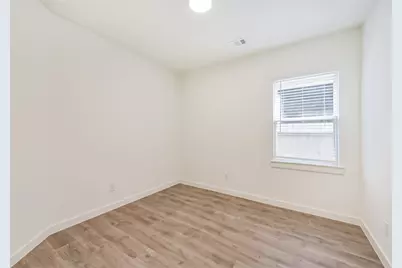 1868 Dry Cherry Lane #A and B, Dayton, TX 77535 - Photo 23