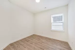 1868 Dry Cherry Ln, Dayton, TX 77535 - Photo 23