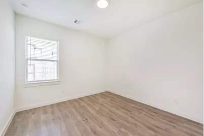 1868 Dry Cherry Lane #A and B, Dayton, TX 77535 - Photo 21
