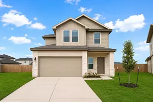 30115 Broeder Wy Ct, Fulshear, TX 77441 - Photo 1