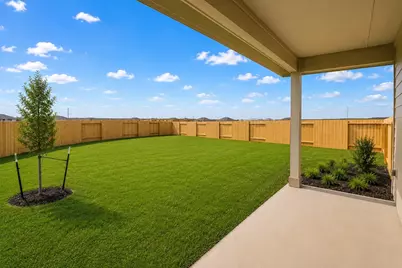 30115 Broeder Way Court, Fulshear, TX 77441 - Photo 31