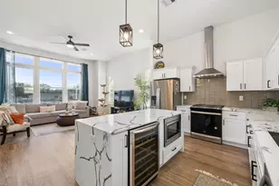 306 W Donovan St, Houston, TX 77091 - Photo 23