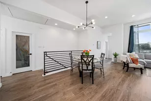 306 W Donovan St, Houston, TX 77091 - Photo 17