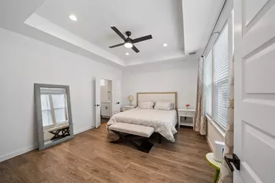 306 W Donovan Street, Houston, TX 77091 - Photo 27