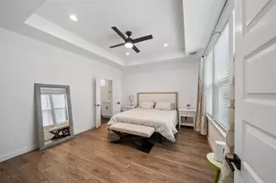 306 W Donovan St, Houston, TX 77091 - Photo 27