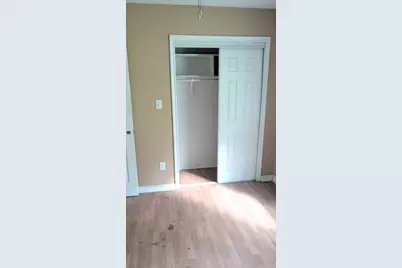 150 E 3rd Street, Groveton, TX 75845 - Photo 15