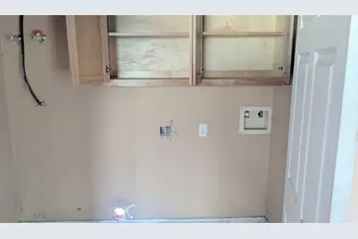 150 E 3rd Street, Groveton, TX 75845 - Photo 19