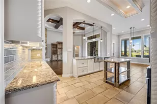 75 Grandview Blvd, Montgomery, TX 77356 - Photo 13