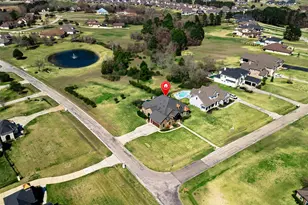 75 Grandview Blvd, Montgomery, TX 77356 - Photo 49