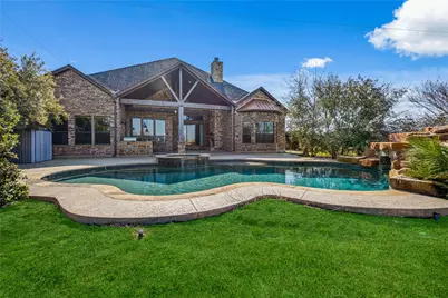 75 Grandview Boulevard, Montgomery, TX 77356 - Photo 43