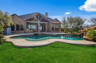 75 Grandview Blvd, Montgomery, TX 77356 - Photo 43