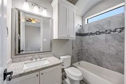 75 Grandview Boulevard, Montgomery, TX 77356 - Photo 27