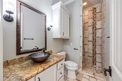 75 Grandview Boulevard, Montgomery, TX 77356 - Photo 23