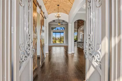 75 Grandview Boulevard, Montgomery, TX 77356 - Photo 3