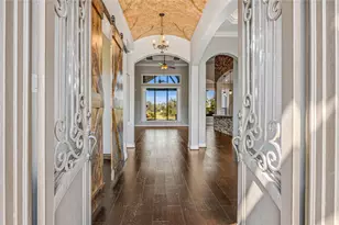 75 Grandview Blvd, Montgomery, TX 77356 - Photo 3