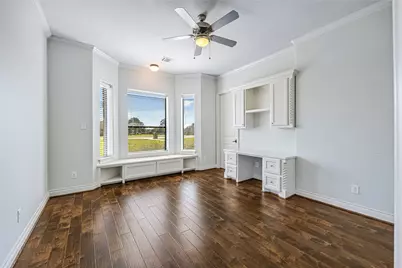 75 Grandview Boulevard, Montgomery, TX 77356 - Photo 29