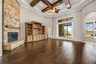 75 Grandview Blvd, Montgomery, TX 77356 - Photo 9