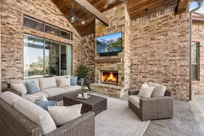 75 Grandview Boulevard, Montgomery, TX 77356 - Photo 39