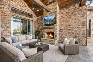 75 Grandview Blvd, Montgomery, TX 77356 - Photo 39